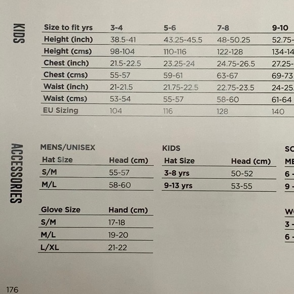 Craghoppers SHENDEN HALF ZIP - Dark Agave Print - Picture 9 of 12